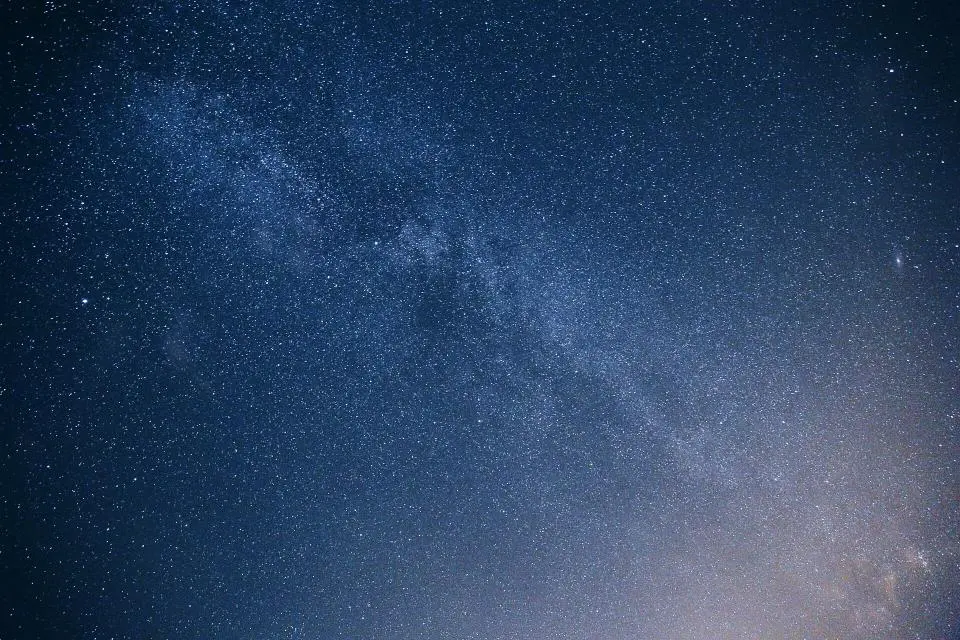 Introduction to the Altinity® Kubernetes Operator for ClickHouse®