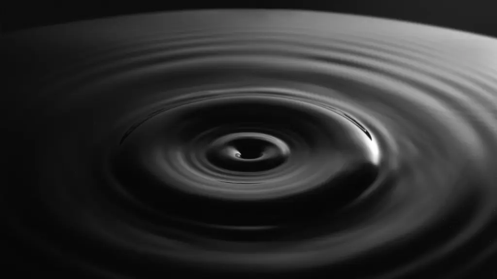 Deduplication in GlassFlow: Reliable Data Streams Made Simple