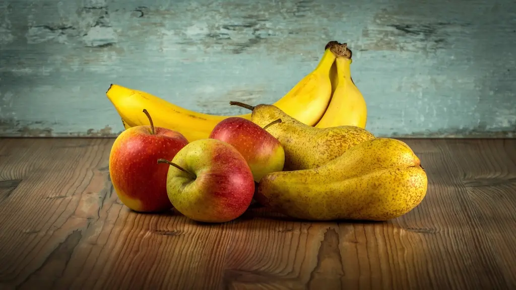 Why Comparing TOON and JSON Is an Apples-to-Oranges Debate