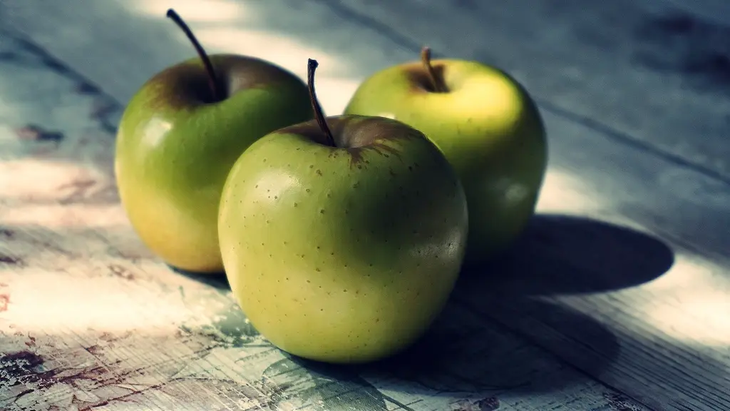 ClickHouse® : Introduction to VersionedCollapsingMergeTree